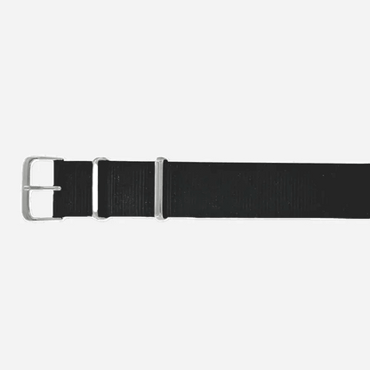Horlogeband Nato Ashford & Rye - Horlogerieshop.nl