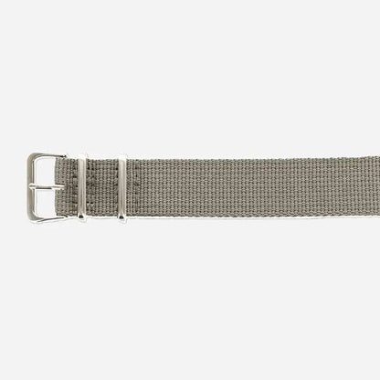 Horlogeband Nato Ashford & Rye - Horlogerieshop.nl