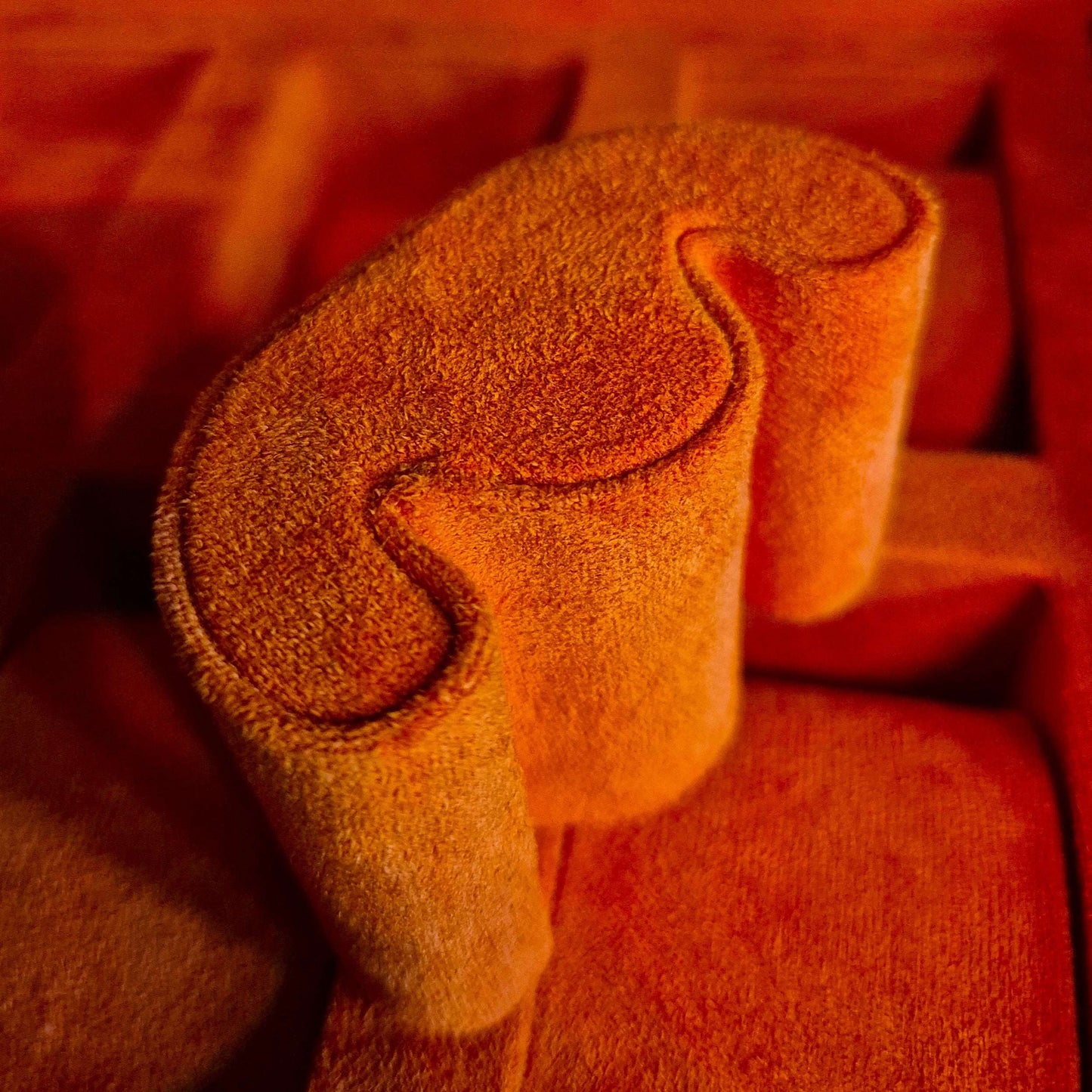 Horlogedoos Zwart Hout met Suede 8 Horloges - Horlogerieshop.nl