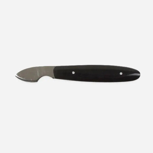 Horlogekast opener rechtshandig - Watch Care & Tools - Horlogerieshop.nl