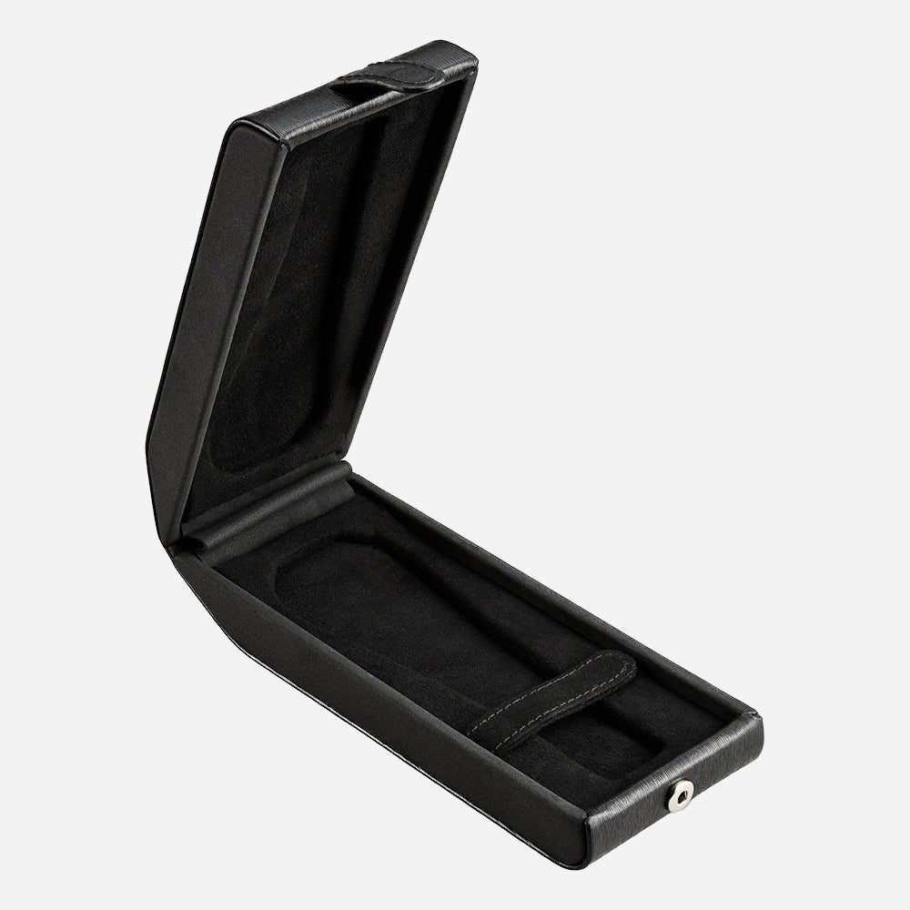 Horlogestandaard Philipp Flip Wolf 1834 - Horlogerieshop.nl