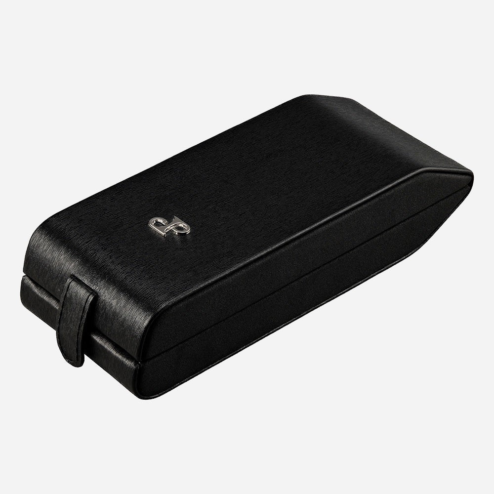Horlogestandaard Philipp Flip Wolf 1834 - Horlogerieshop.nl