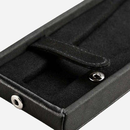 Horlogestandaard Philipp Flip Wolf 1834 - Horlogerieshop.nl