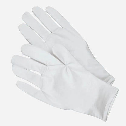 Juweliers handschoenen - Watch Care & Tools - Horlogerieshop.nl