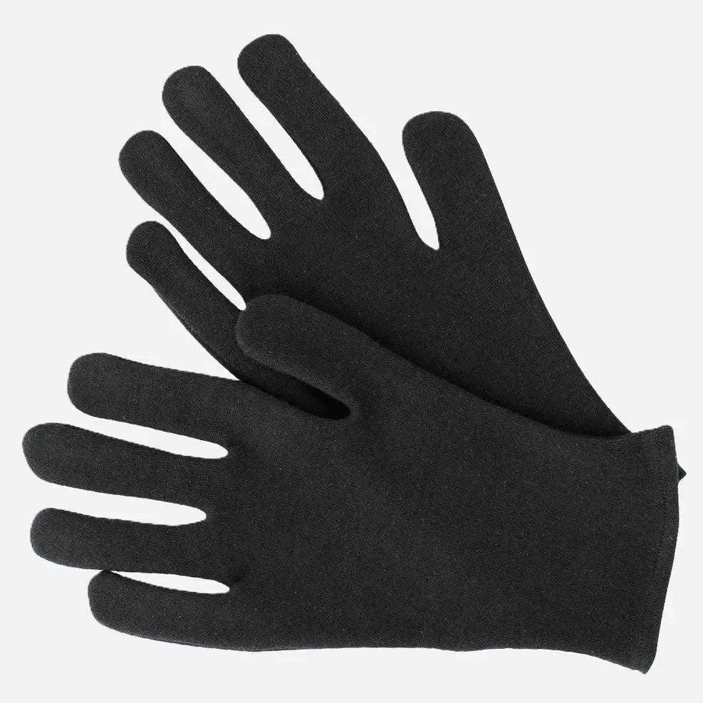 Juweliers handschoenen - Watch Care & Tools - Horlogerieshop.nl