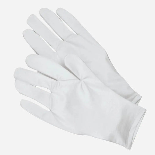 Juweliers handschoenen - Watch Care & Tools - Horlogerieshop.nl