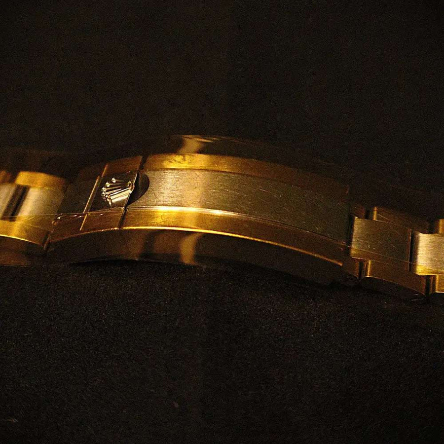 Kapton horloge beschermingstape - Watch Care & Tools - Horlogerieshop.nl