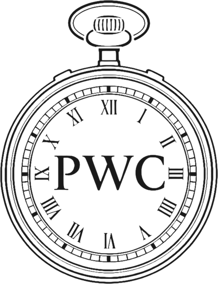 Premium Watch Care