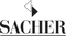 Sacher logo