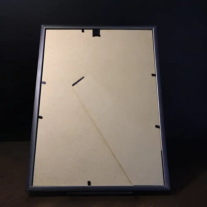 Vintage Rolex Submariner Date advertentie - Lifestyle - Horlogerieshop.nl