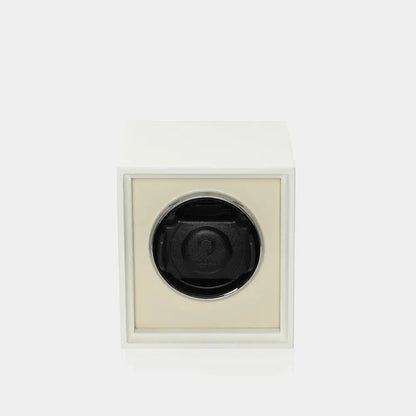 Watch winder TWIST 1 Horloge Modalo - Horlogerieshop.nl