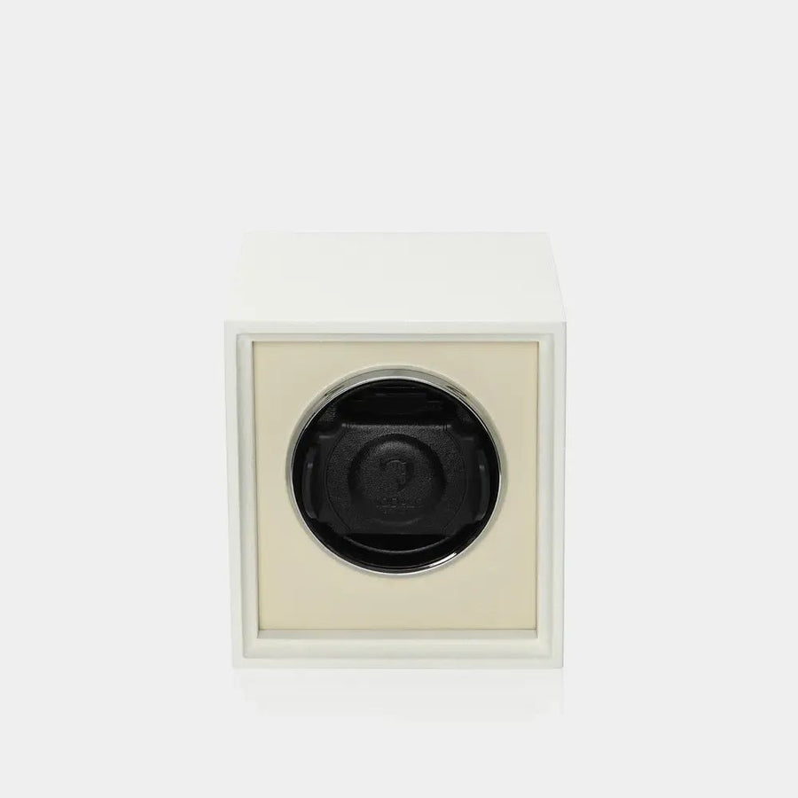 Watch winder TWIST 1 Horloge Modalo - Horlogerieshop.nl