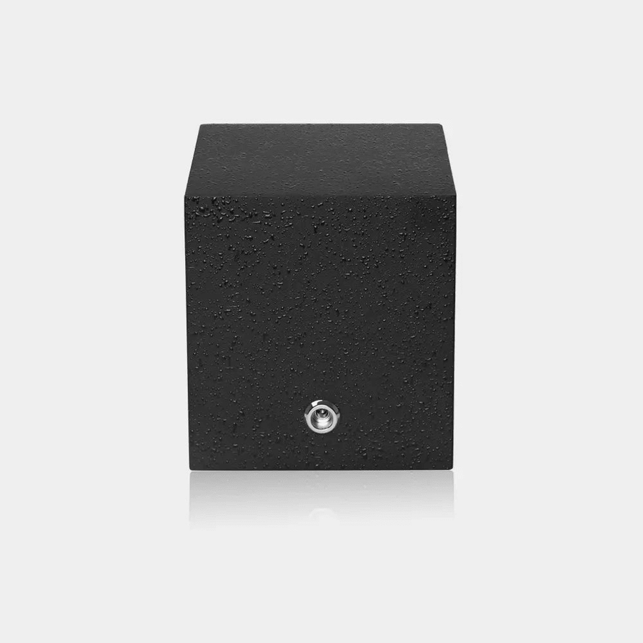 Watch winder TWIST 1 Horloge Modalo - Horlogerieshop.nl