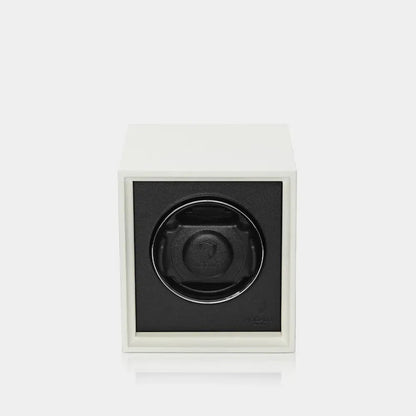 Watch winder TWIST 1 Horloge Modalo - Horlogerieshop.nl