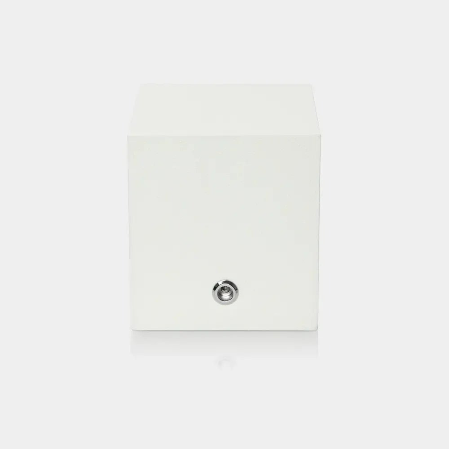 Watch winder TWIST 1 Horloge Modalo - Horlogerieshop.nl