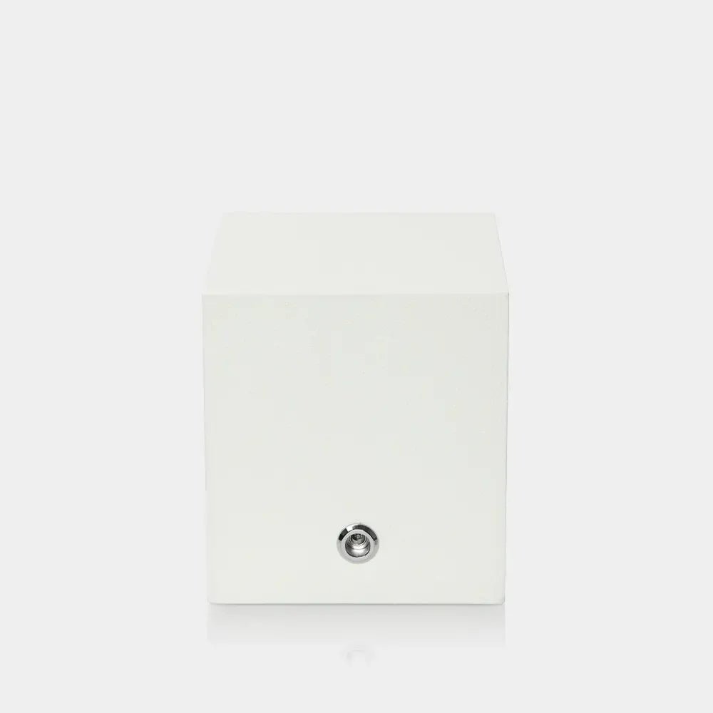Watch winder TWIST 1 Horloge Modalo - Horlogerieshop.nl