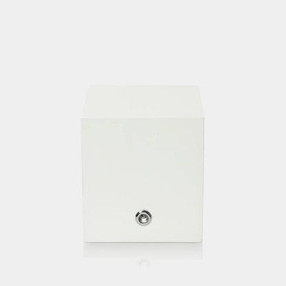 Watch winder TWIST 1 Horloge Modalo - Horlogerieshop.nl