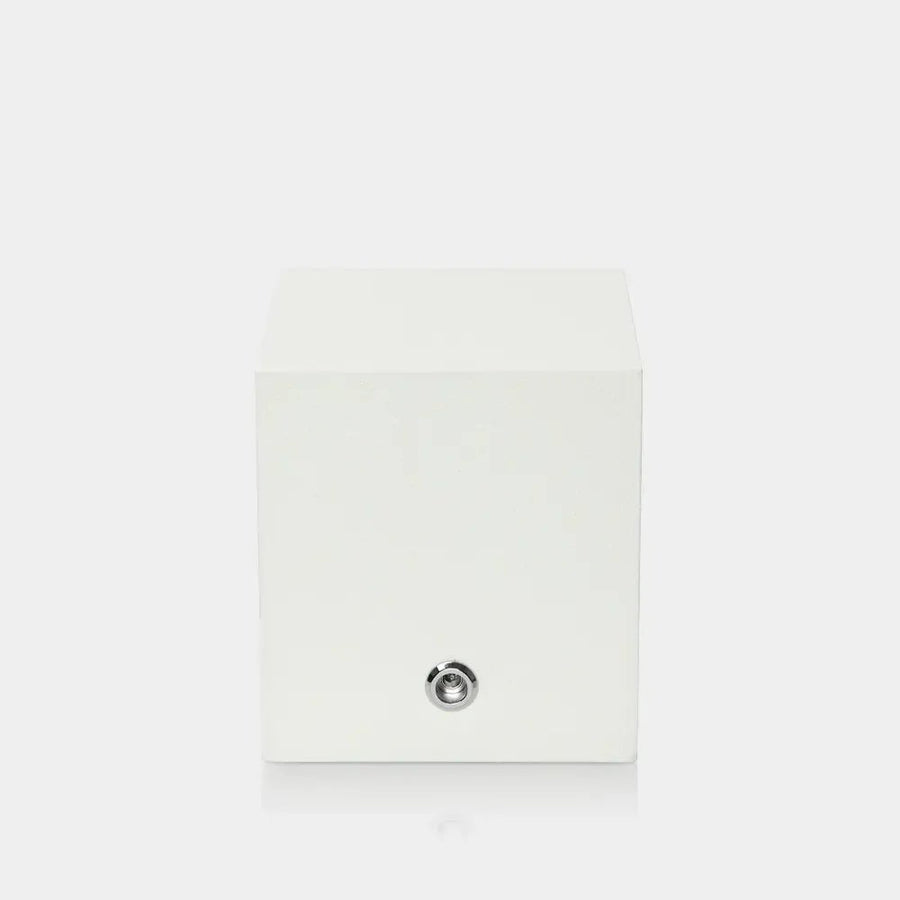 Watch winder TWIST 1 Horloge Modalo - Horlogerieshop.nl