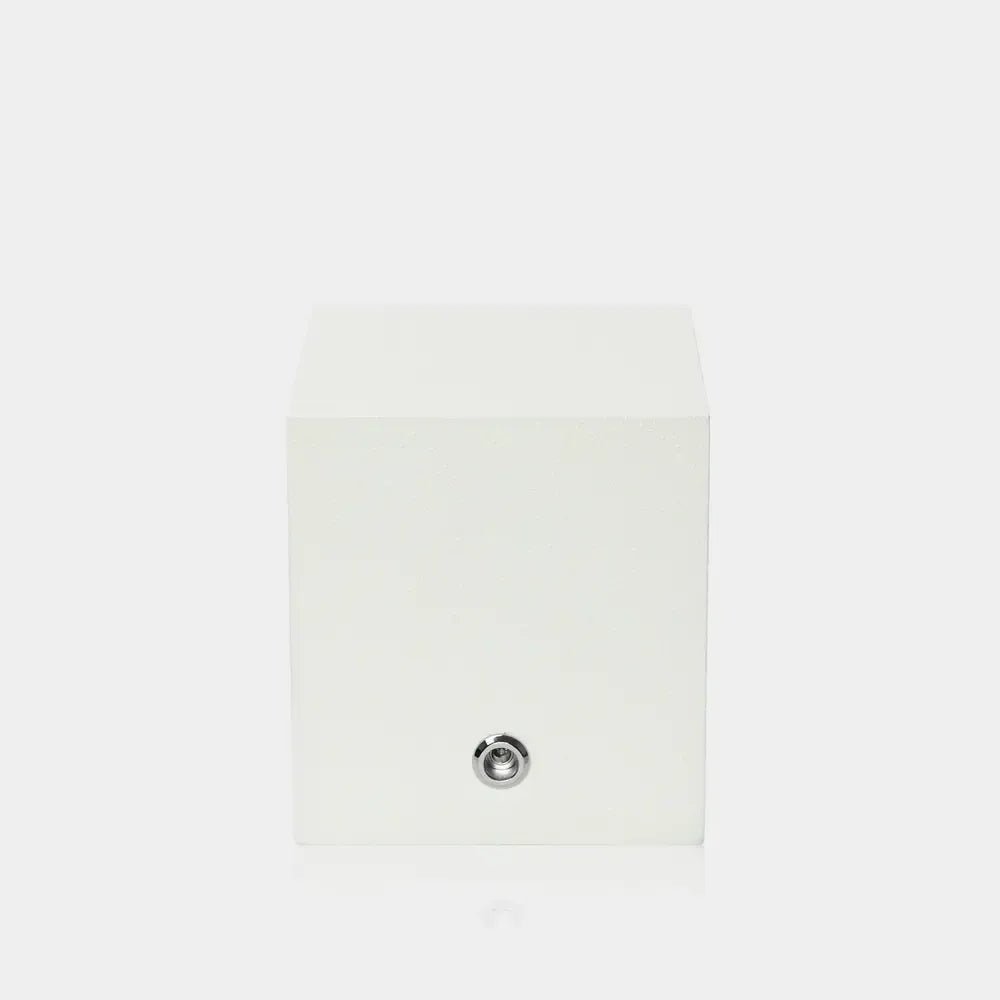 Watch winder TWIST 1 Horloge Modalo - Horlogerieshop.nl