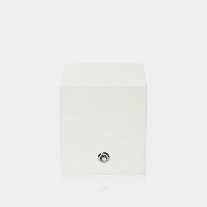 Watch winder TWIST 1 Horloge Modalo - Horlogerieshop.nl