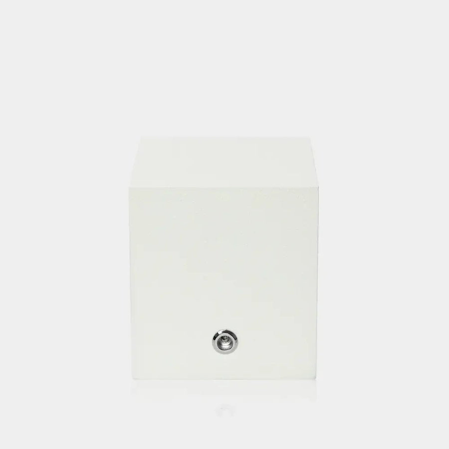 Watch winder TWIST 1 Horloge Modalo - Horlogerieshop.nl
