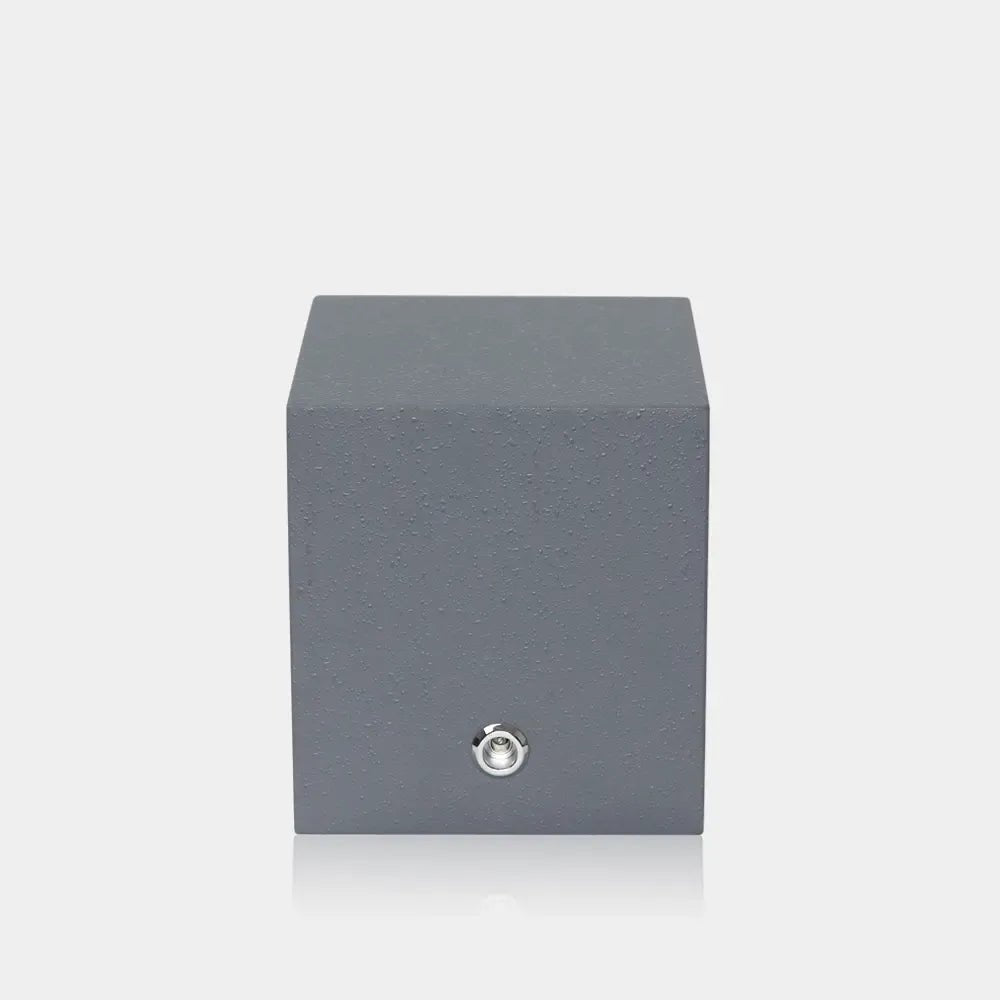 Watch winder TWIST 1 Horloge Modalo - Horlogerieshop.nl