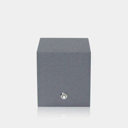 Watch winder TWIST 1 Horloge Modalo - Horlogerieshop.nl