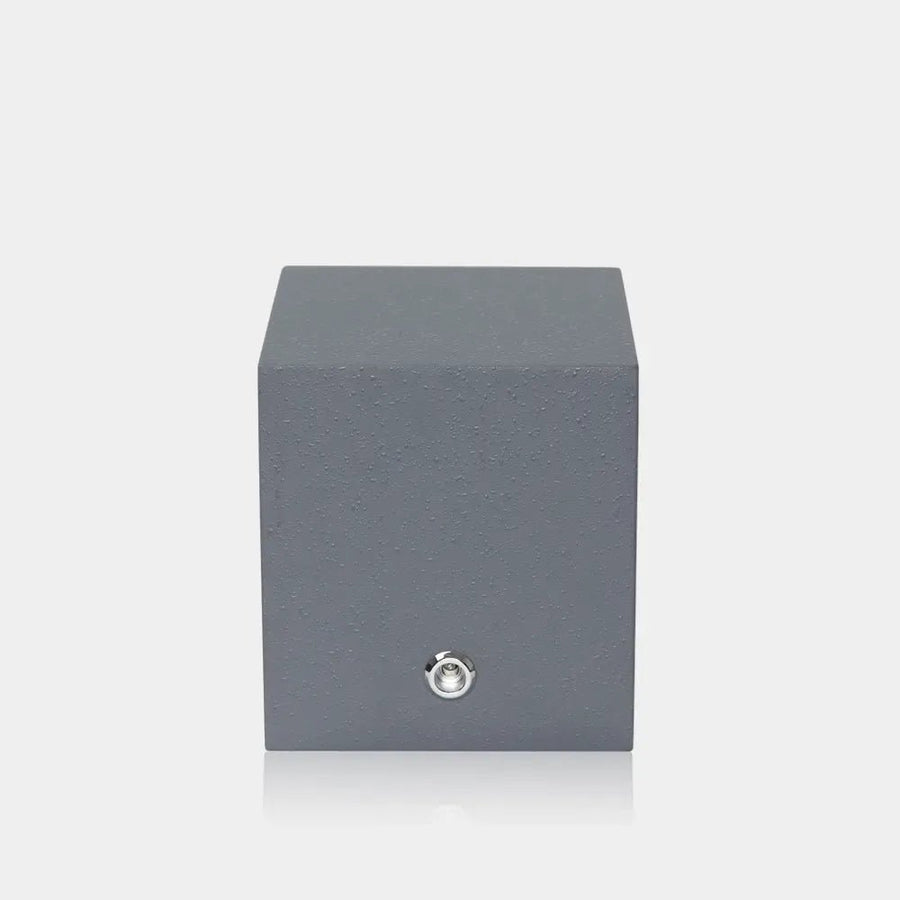 Watch winder TWIST 1 Horloge Modalo - Horlogerieshop.nl
